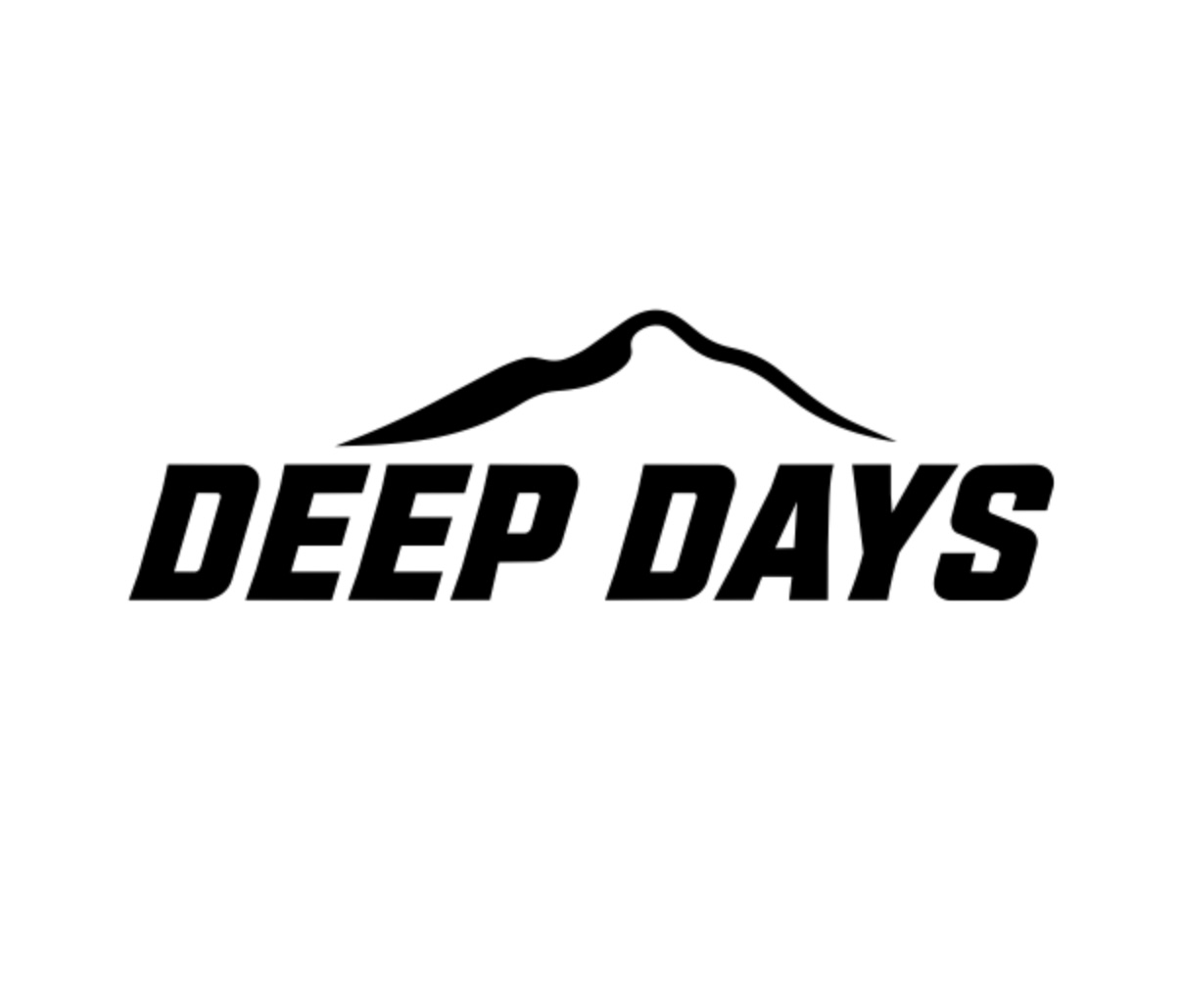 DEEP DAYS
