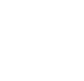 HELLOW